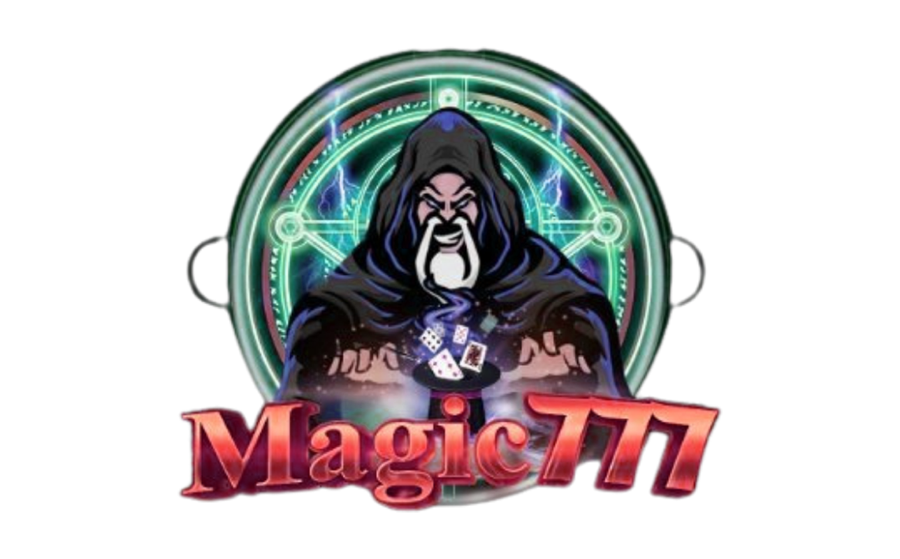 magic777a.com